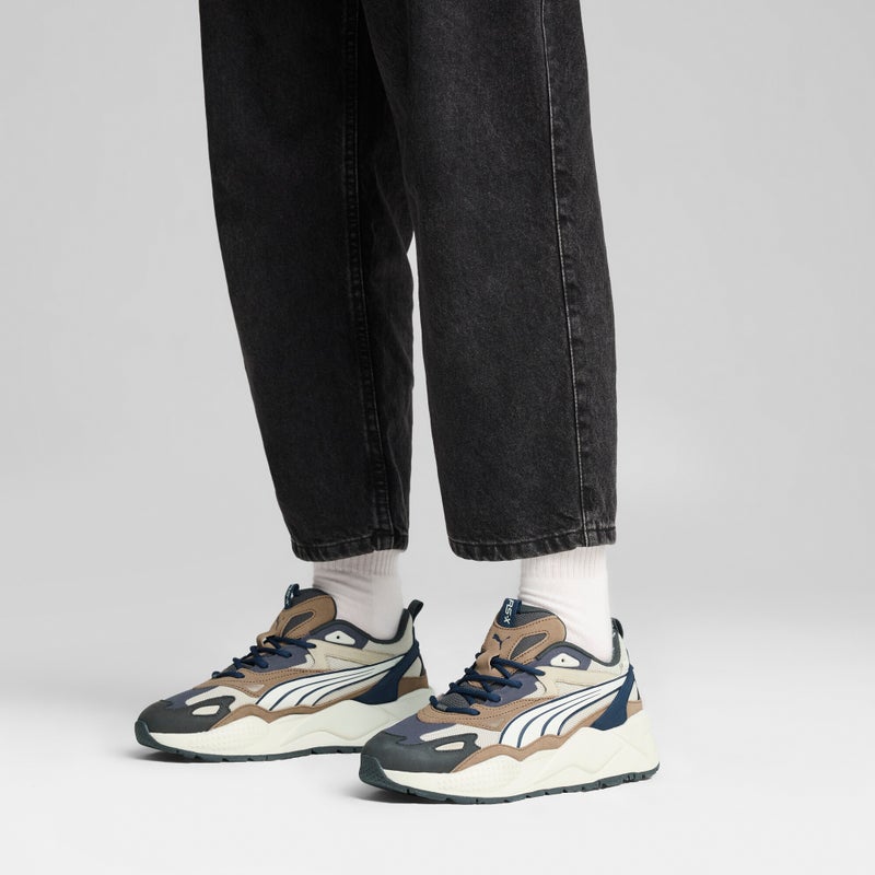 بوما حذاء رياضي RS-X Efekt PRM - Image 2